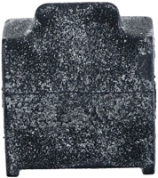 Stabiliser Mounting Front Axle Right LEMFORDER